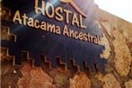 Hostal Atacama Ancestral
