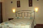 Hostal Beatriz