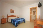 Hostal Campito