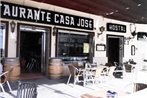 Hostal Casa Jose