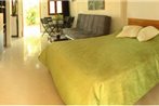 Hostal Casaluna San Andres