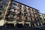 Hostal Castilla I Atocha