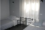 Hostal Cibeles