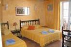 Hostal Don Peque Adult Recommended