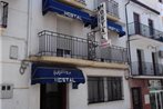 Hostal Dona Carmen