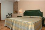 Hostal Dona Lola Marina