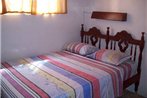 Hostal El Cisne