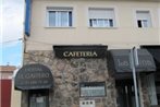 Hostal El Gaitero