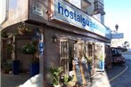 Hostal Guadalupe