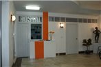 Hostal Iris