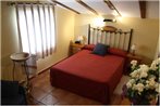 Hostal La Balquina