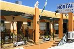 Hostal la Campa