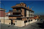 Hostal Los Coronales