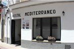 Hostal Mediterraneo