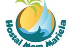 Hostal Mom Mariela