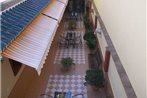 Hostal Monteolivos