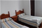 Hostal Montilla Sotogrande