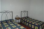 Hostal Paquito