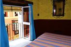 Hostal-Pension Vergara