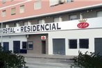 Hostal Residencial RR