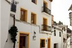 Hostal El Pozo