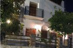 Hostal Rural Atalaya