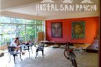 Hostal San Pancho