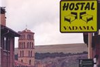 Hostal Vadama