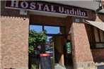 Hostal Vadillo