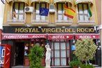 Hostal Virgen Del Rocio