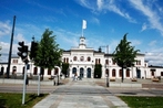 STF Centralstationens Vandrarhem