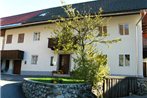 Hostel Bohinj