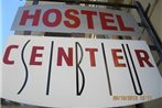 Hostel Center Sibiu