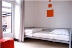 Hostel Flensburg