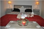 Inn Bairro Alto B&B / B.A Sweet