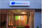 Hostel Korea - Original