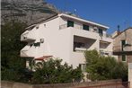 Hostel Makarska