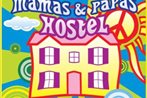 Hostel Mamas & Papas