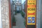 Hostel Miran Mostar