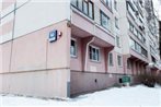 Hostel on Uchinskaya