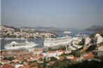 Pansion Panorama Dubrovnik