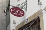 Hostel Petit Lusa