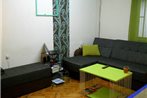 Hostel Podgorica