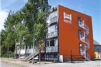 Hostel Stralsund