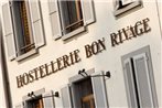 Hostellerie Bon Rivage