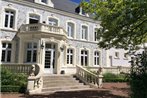 Hostellerie De Le Wast - Chateau Des Tourelles