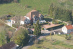 Hostellerie Du Vieux Moulin