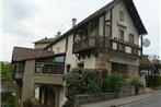 Hostellerie La Terrasse