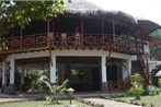 Hosteria Isla Del Colibri