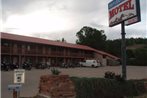 Hotchkiss Inn Motel